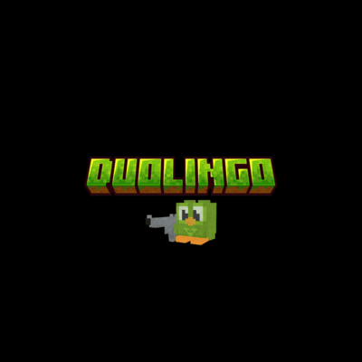 Duolingo Picture