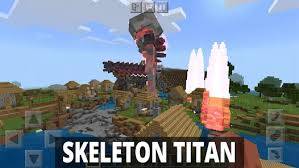 The prime skeleton