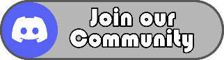 SR64 Community