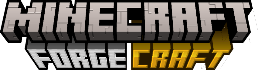 Download ForgeCraft - Minecraft Mods & Modpacks - CurseForge