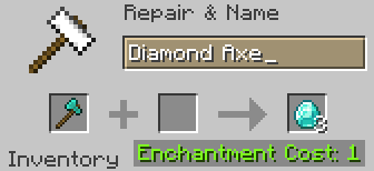ImageDurability1