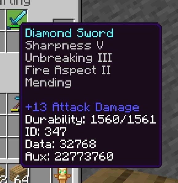 MCPEDL
