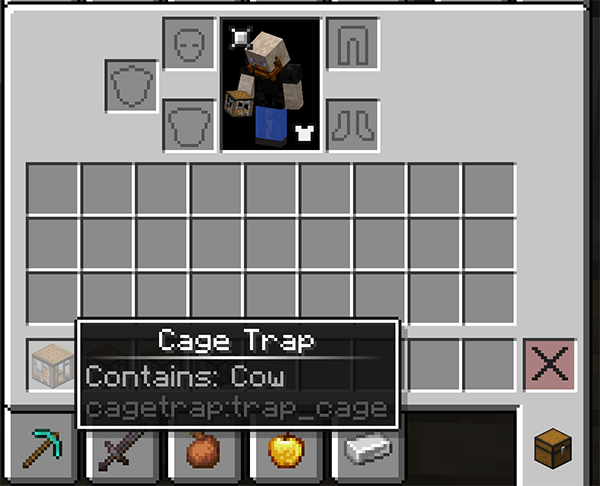 Tooltip