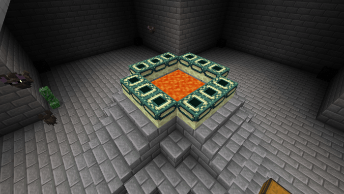 Super Sky Block Preview 59