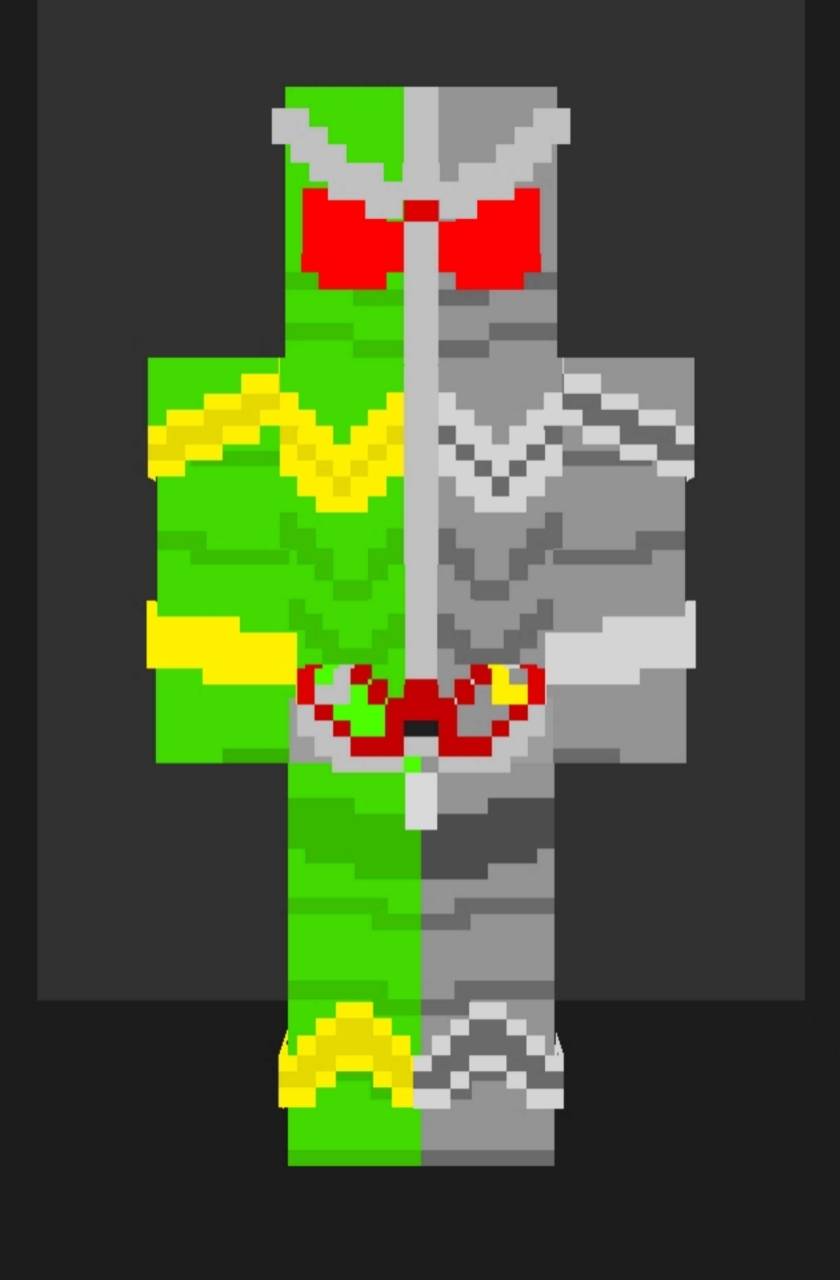 CycloneMetal