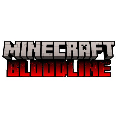 BLOODLINE LOGO