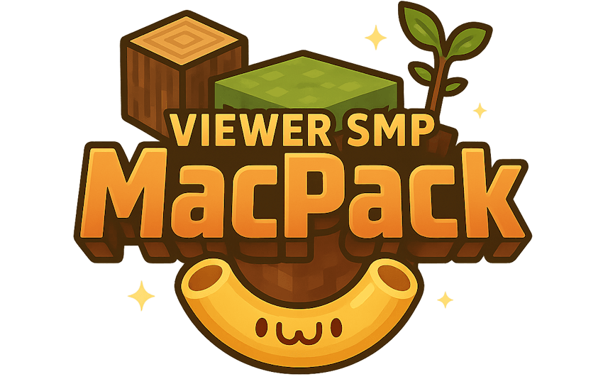 Macpack logo