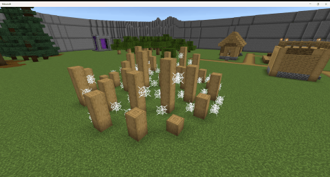 KitPvP 2