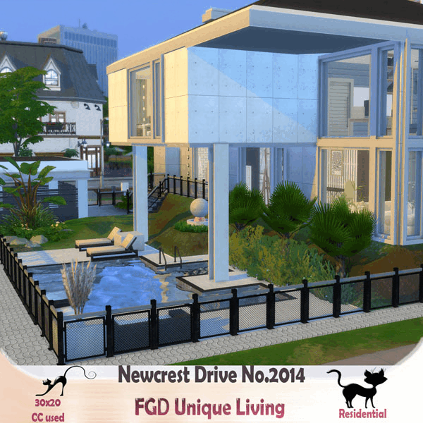 drive2014