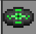 Creative mod only rightnow