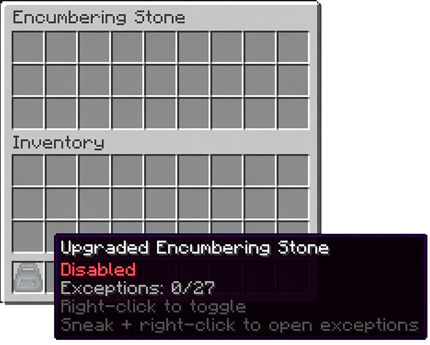 Gui