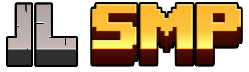 JLSMPDescription