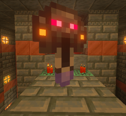 item: trial_scepter