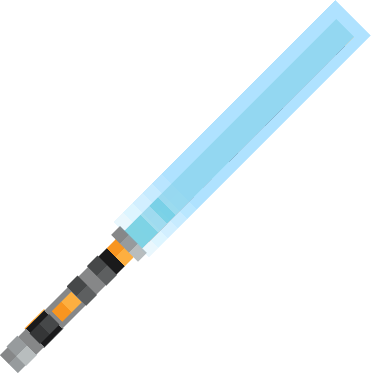 light_blue