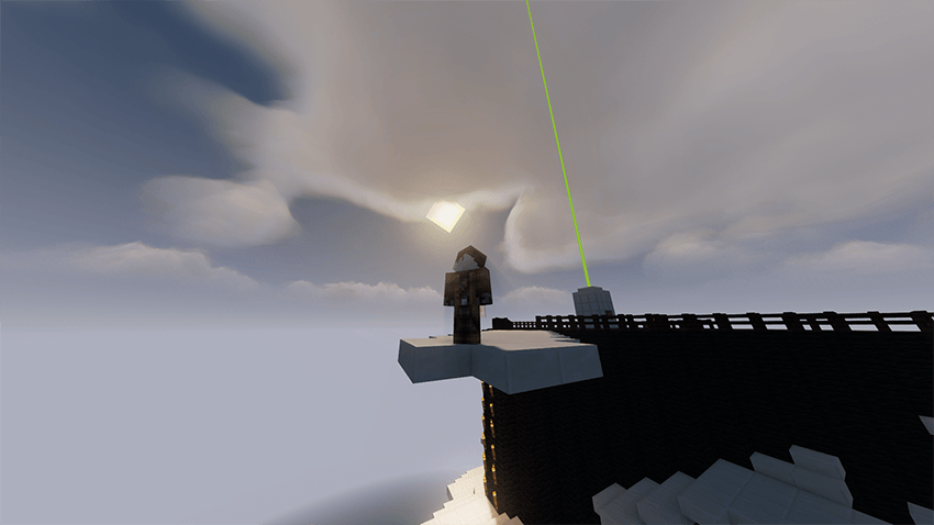 Вертикальные вызовы