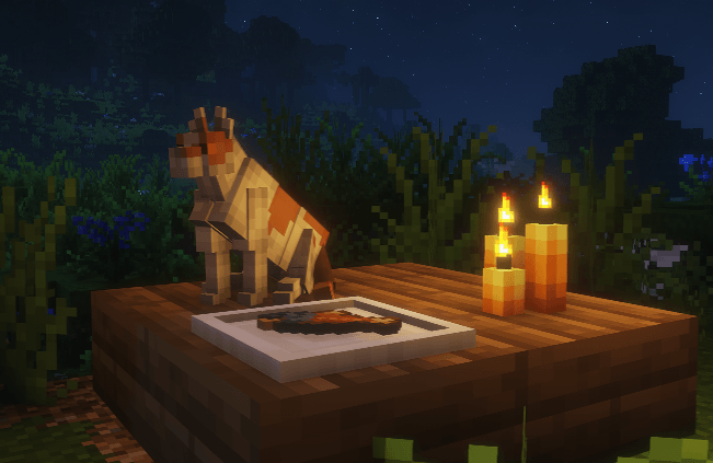 Pixel Pattern Coloring Pixel Songe - Minecraft Resource Packs - CurseForge