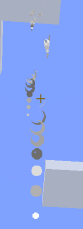 description_b7a99151-4ade-419a-8fcd-d7b0116217d7.png