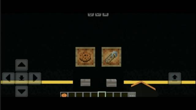 items