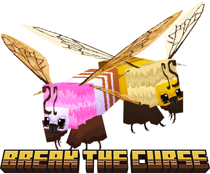 description_b7c8ef6c-2b05-49f0-a326-b4e0b152e443.png
