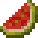 Trader's Melon image