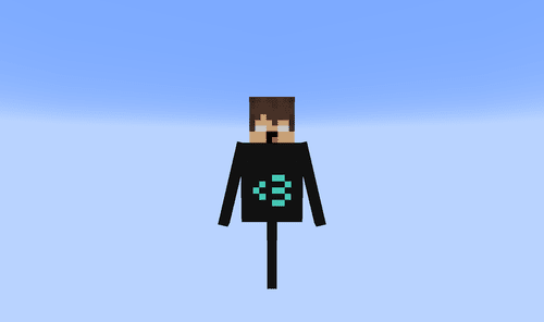 description_b8153bc9-ae67-49ae-99b0-c982ae7474a9.png