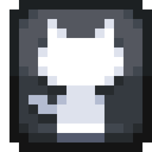 Follow me on GitHub