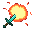 Bomb Item