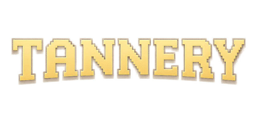 LogoHeader