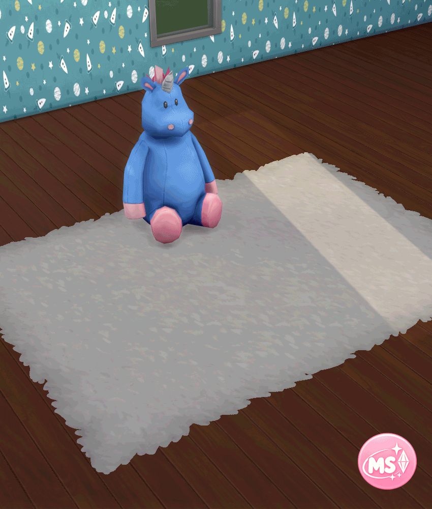 rug
