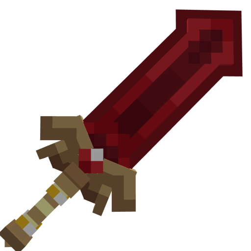 Bloodlust