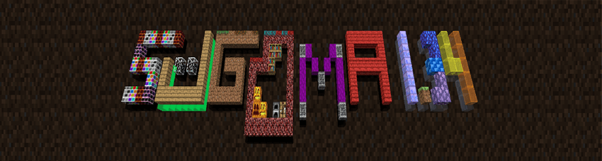 sugtitle