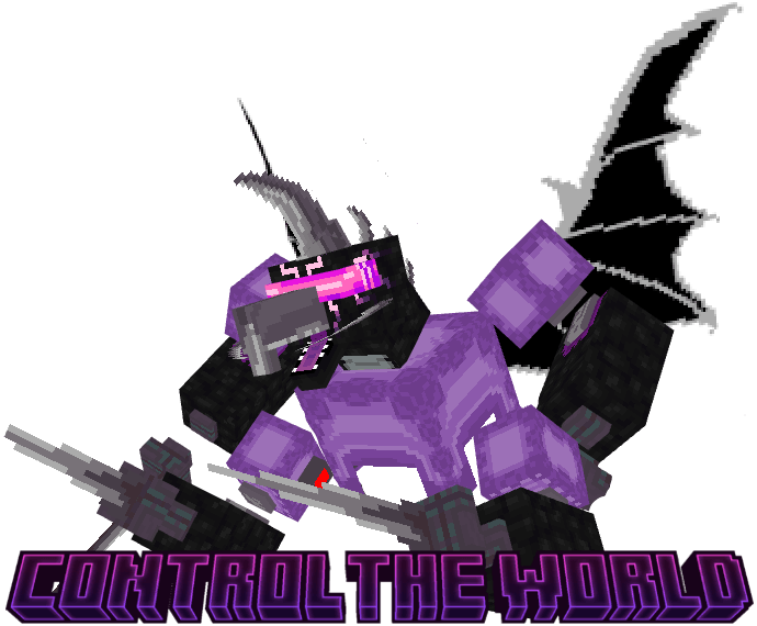 description_ba124e9c-e212-4f95-9e6a-8c9e82c824bd.png
