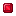 Ruby Texture
