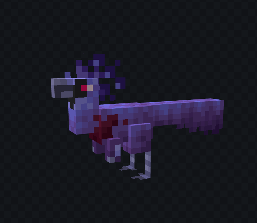hypsilophodon