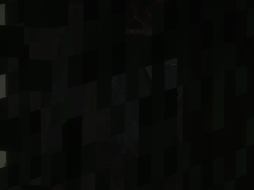 Wendigo