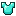 Chestplates
