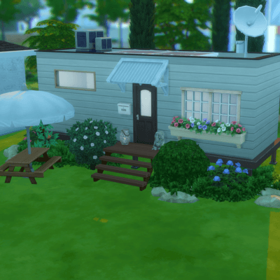 tiny house 4