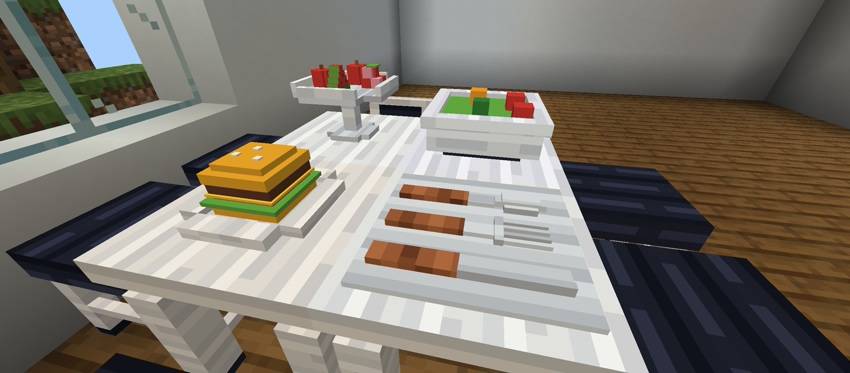 kitchen2