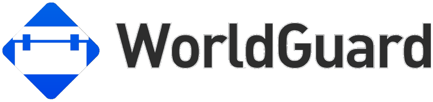 WorldGuard Banner