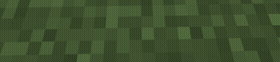 description_bb197499-30a8-44ac-9358-8e596f10cf71.gif