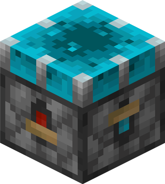 Magnetic Piston