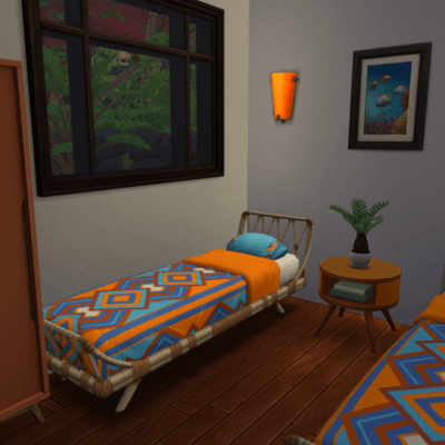 Room 1