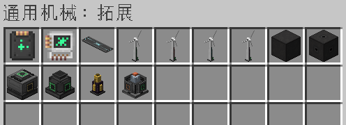 description_bc4b6c8c-b0f7-4c5b-b30d-09894b6bbcee.png