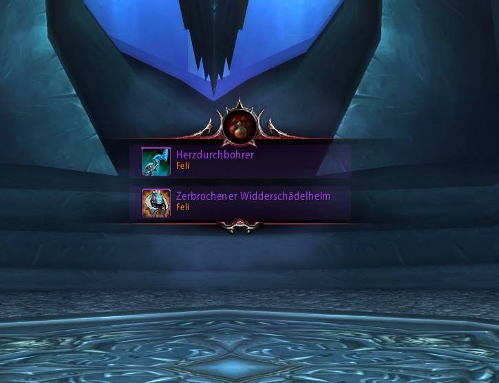 Default Boss Banner