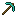 Pickaxes