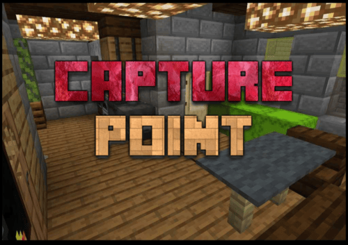 Capture Point