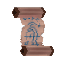 NightWalkerIcon