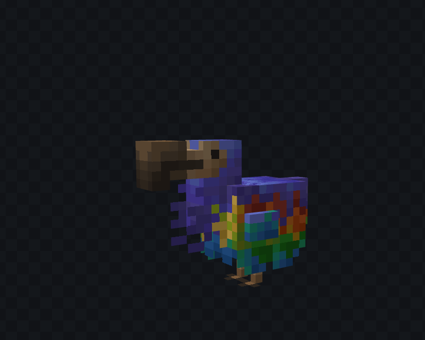 dodo