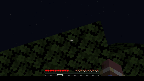 description_bd3213a8-7634-4574-8b8d-e317a0c9b8eb.gif
