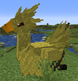 Striderbird color variant: striderbird55.png